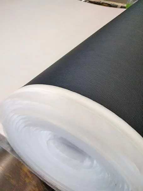 taleefulaminate10