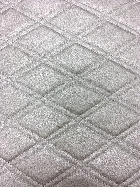 taleefulaminate12