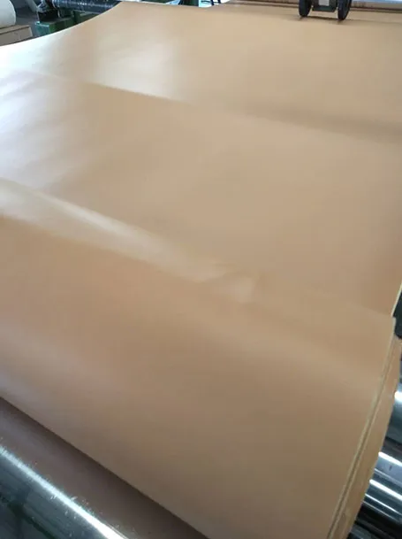 taleefulaminate13