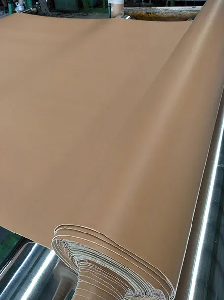 taleefulaminate1
