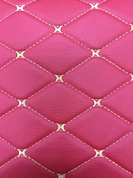 taleefulaminate1