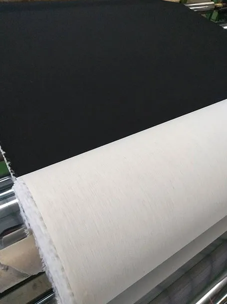 taleefulaminate2