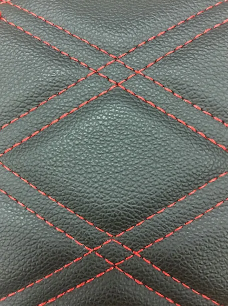 taleefulaminate5