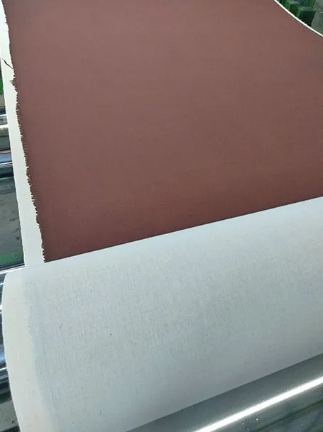 taleefulaminate5
