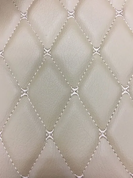 taleefulaminate6