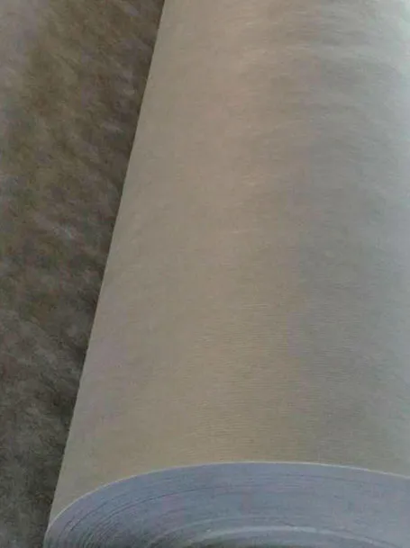 taleefulaminate6