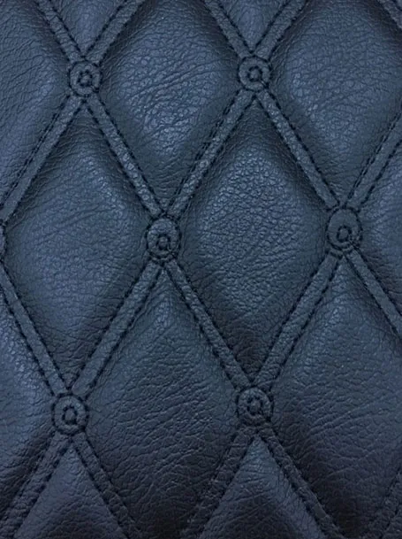 taleefulaminate7