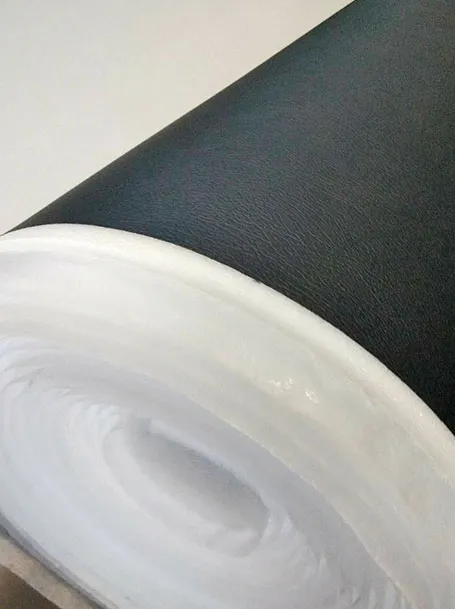 taleefulaminate8