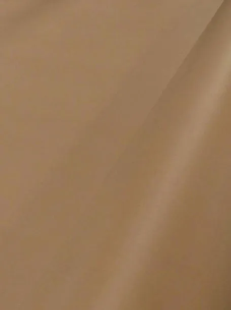 taleefulaminate9