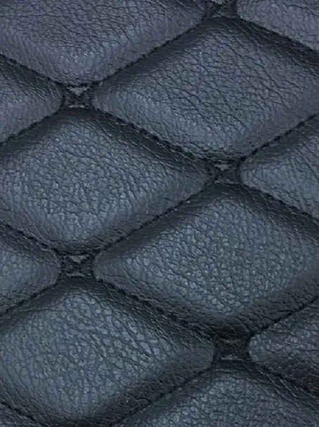 taleefulaminate9