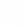 taleefulaminate-icon5