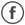 iconFB