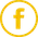ttcconcrete-footer1