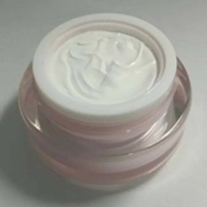 Physical-Sunscreen