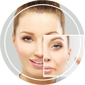 dnaturecosmeticproduct10