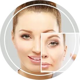 dnaturecosmeticproduct10