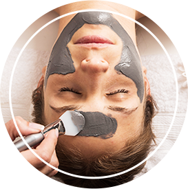 dnaturecosmeticproduct1