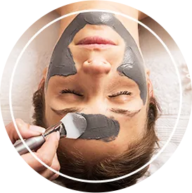 dnaturecosmeticproduct1