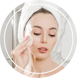 dnaturecosmeticproduct2