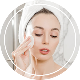 dnaturecosmeticproduct2