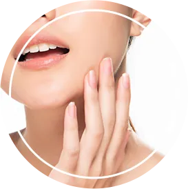 dnaturecosmeticproduct3