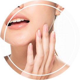 dnaturecosmeticproduct3