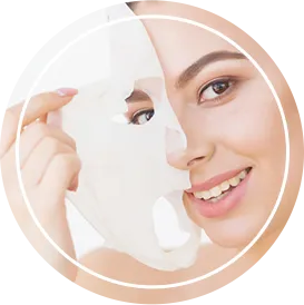 dnaturecosmeticproduct4