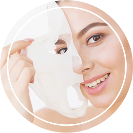 dnaturecosmeticproduct4