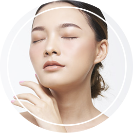 dnaturecosmeticproduct5