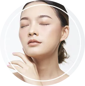 dnaturecosmeticproduct5