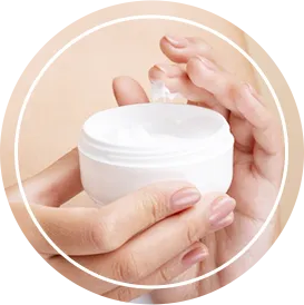 dnaturecosmeticproduct6