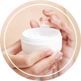 dnaturecosmeticproduct6