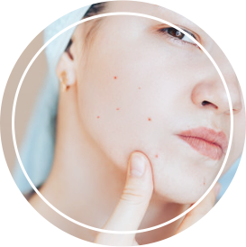 dnaturecosmeticproduct8