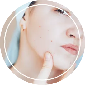 dnaturecosmeticproduct8