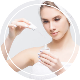 dnaturecosmeticproduct9