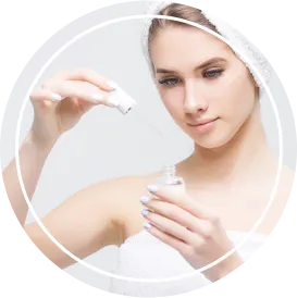 dnaturecosmeticproduct9