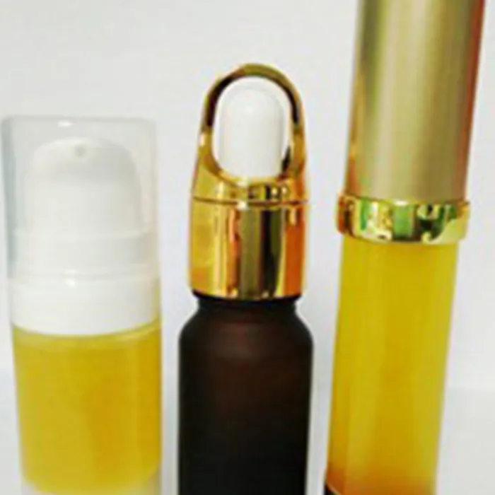 serum--Ginseng