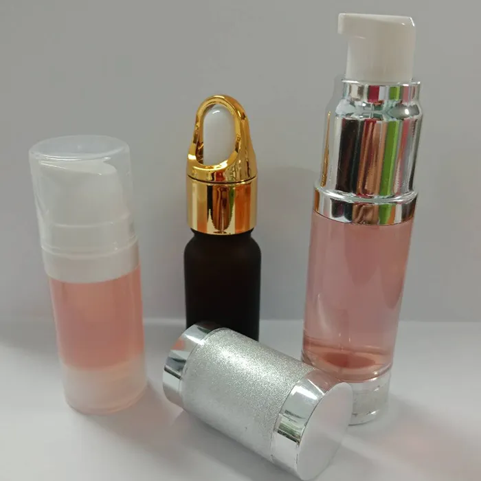 serum--res