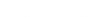 Lo