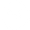 dnaturecosmetic4