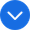 dnaturecosmetic5