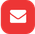 dnaturecosmetic3