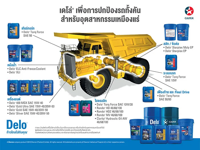 bangkokplast-10