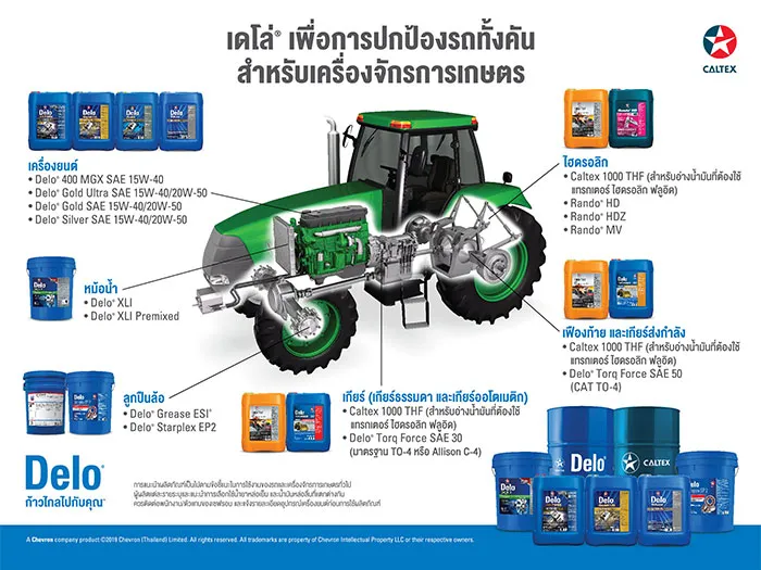 bangkokplast-6