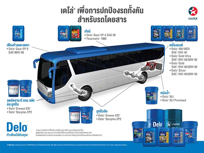 bangkokplast-8