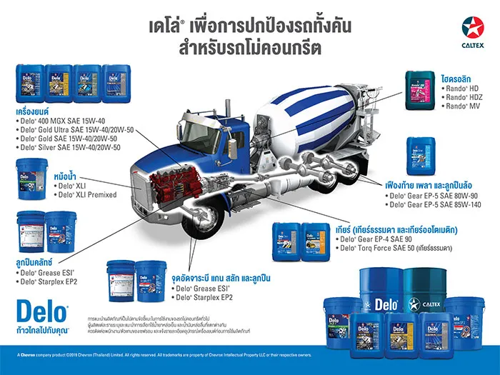 bangkokplast-9