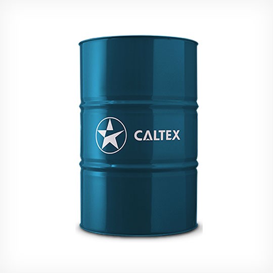 Caltex Gear Oil GL5 SAE 80W90 / 85W140