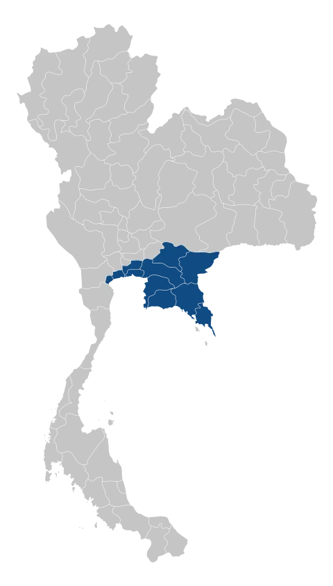 bangkokplastMap1