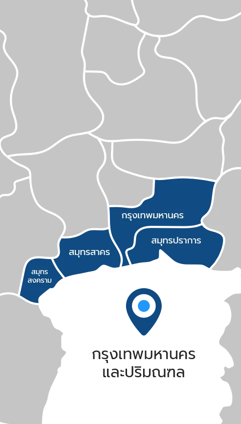 bangkokplastMap2