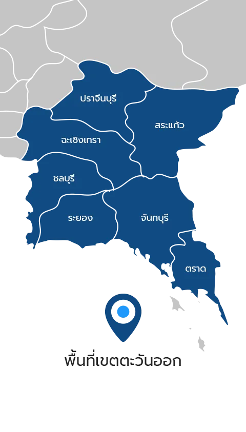 bangkokplastMap3